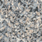 Great Granite