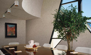 multispec commercial application