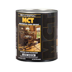 MCT