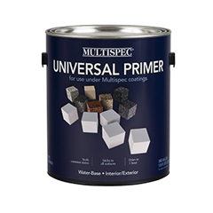 Multispec Brands